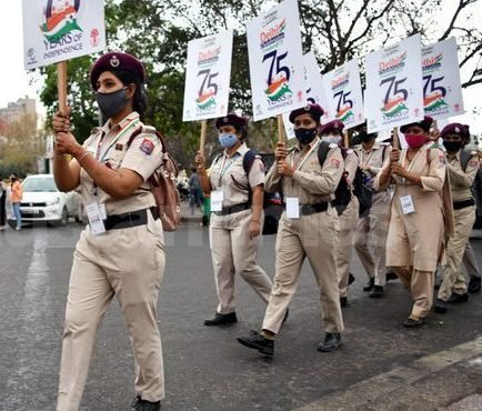 Civil defence Civil defence