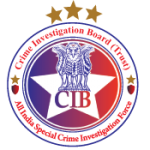Crime-Investigation Crime-Investigation