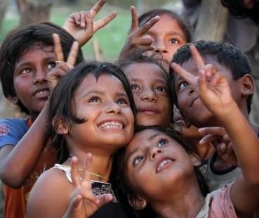 child rights child rights