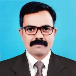 11. Mahipal Singh Mewade - State President MP