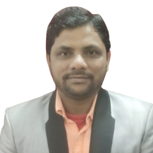 13._Santosh_Kumar_-_State_President_JH-removebg-preview