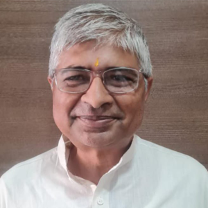 14._Basant_Jain_-_State_President_KA-removebg-preview