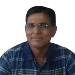 3._Mohanlal_Joshi_-_Ex_Jaller_Jodhpur_-_National_Pattern_Chief-removebg-preview