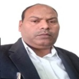 Adv._Uday_Singh-removebg-preview