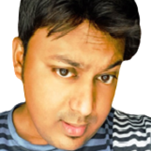 Devdutta_Tripathi-removebg-preview