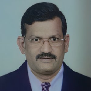 Mr._Rambabu_Agrawal-removebg-preview