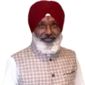 Gurjeet__Singh-removebg-preview