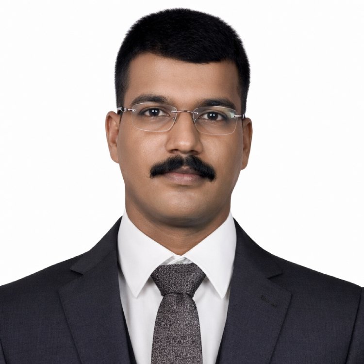 Munner_Choudhary_-_State_President_West_Bengal_-removebg-preview