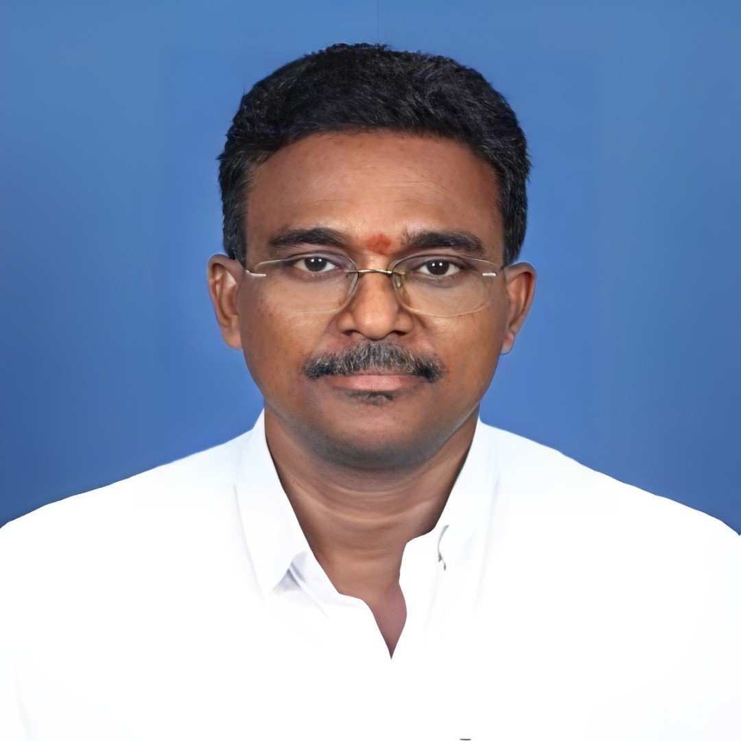 14._Basant_Jain_-_State_President_KA-removebg-preview