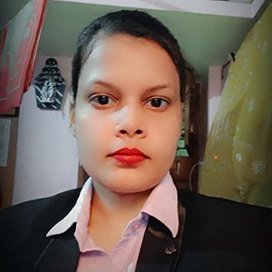 Adv._Uday_Singh-removebg-preview