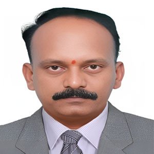 14._Basant_Jain_-_State_President_KA-removebg-preview
