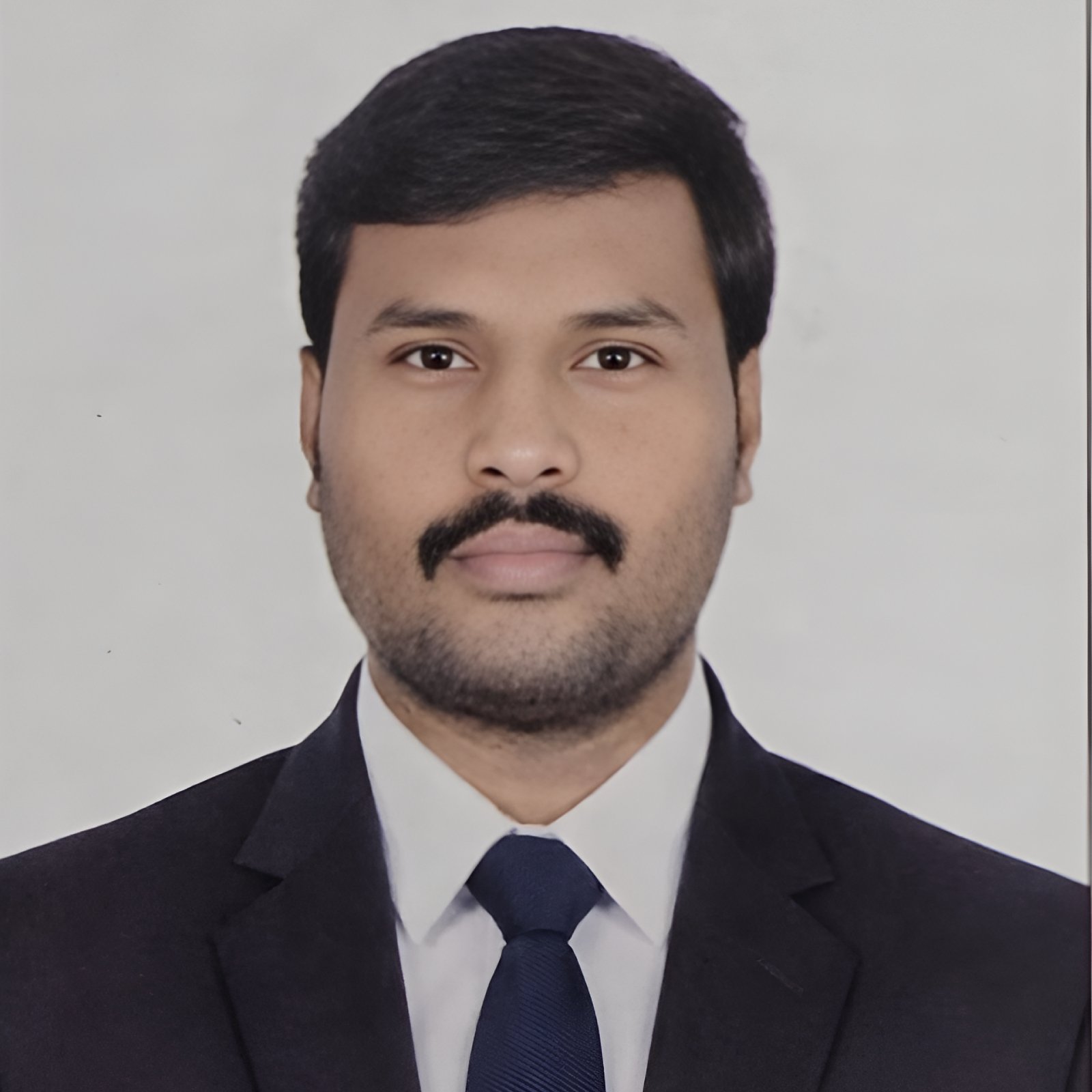 Mr._Rambabu_Agrawal-removebg-preview