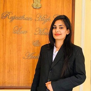 Adv._Uday_Singh-removebg-preview