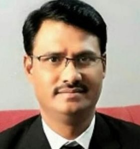 founder founder