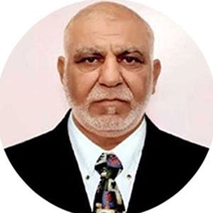 Mr._Rambabu_Agrawal-removebg-preview