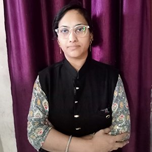 Adv._Uday_Singh-removebg-preview