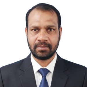 Pappu_Singh-removebg-preview