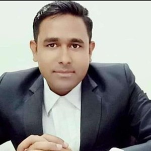 Adv._Uday_Singh-removebg-preview