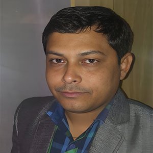 WhatsApp Image 2023-06-25 at 5.45.20 PM